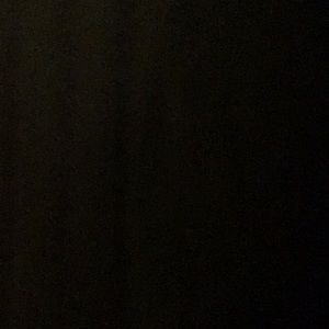 Meet your Posher, Corey